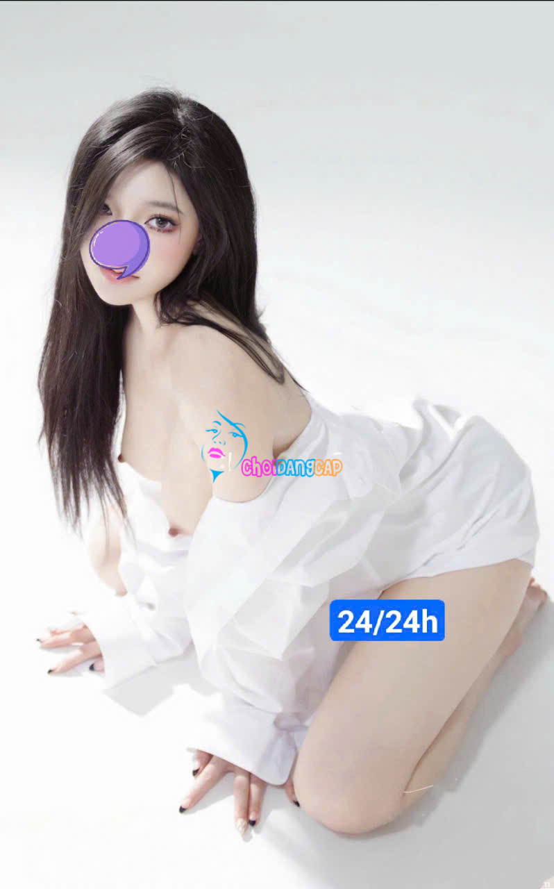 z7143885723559 b523d555b69368e1242ddfc52da9286d z7143885723559 b523d555b69368e1242ddfc52da9286d