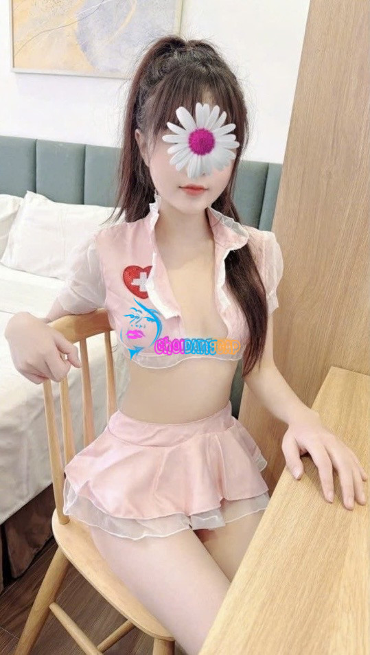 1J8B8K6I4_96EJLU.jpg