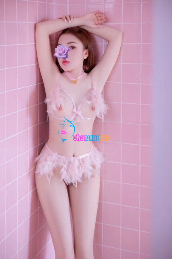 4AB268C3 BB35 46D4 8EB5 51475FBF23F5