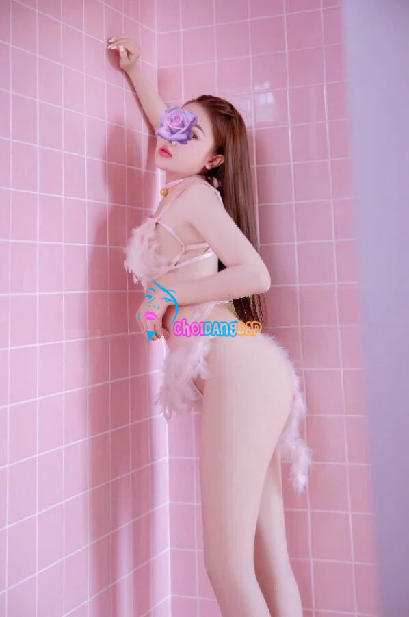 52CF2839 EDBD 4E12 95F6 E798484E32A6