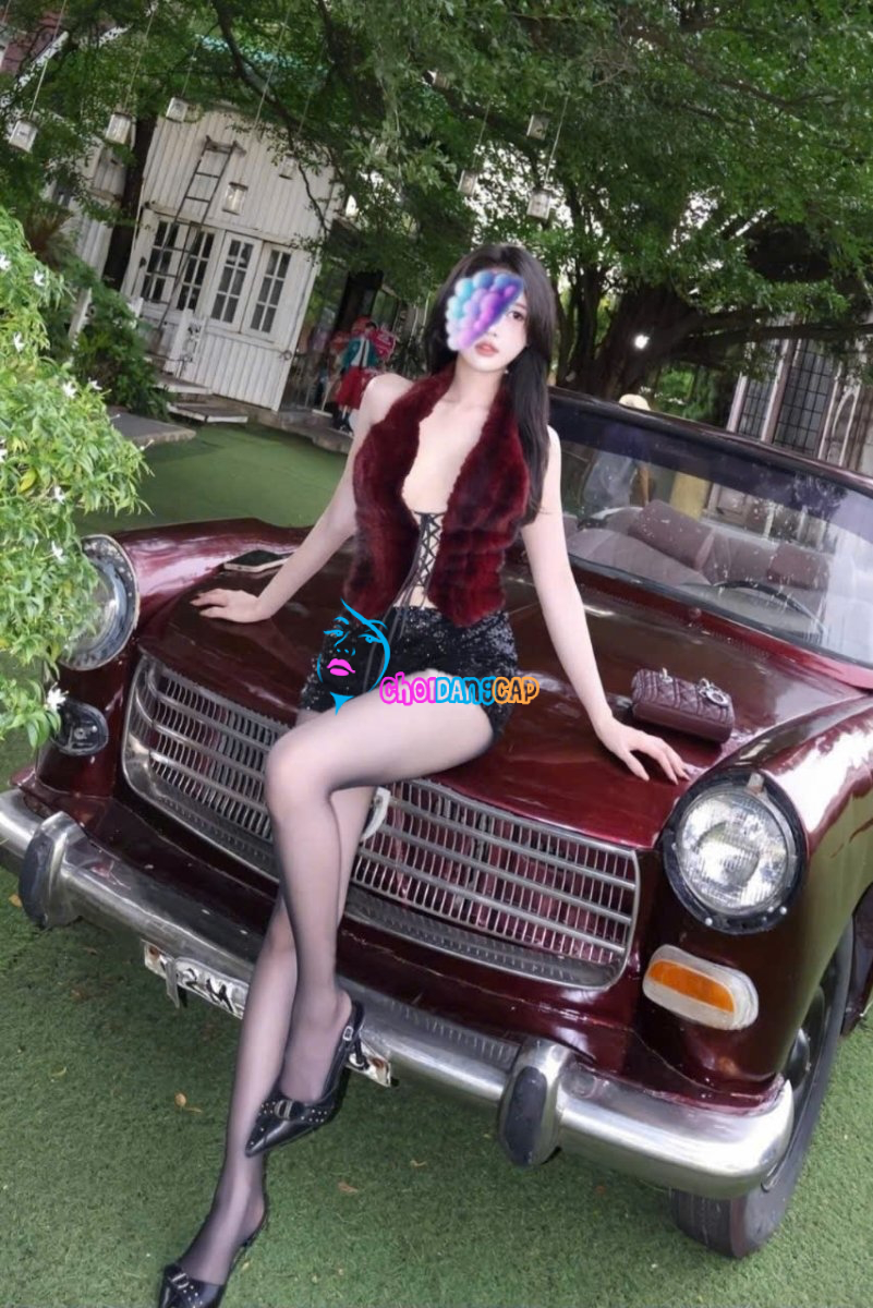 IMG_4515.png