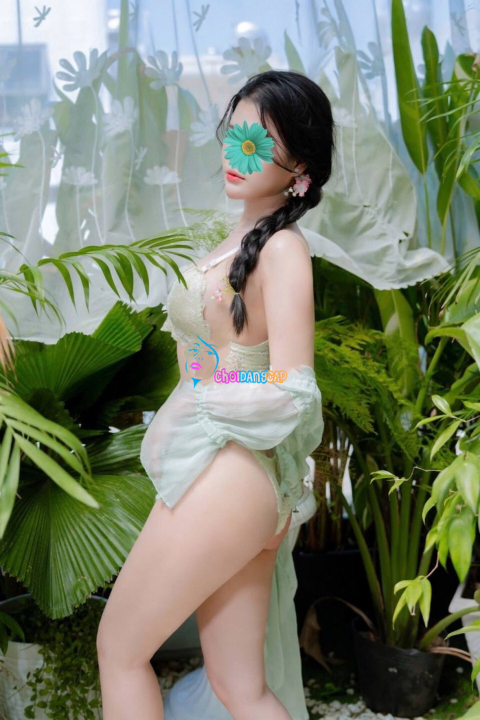 IMG 0141
