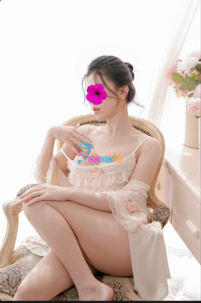 1cb9bc911d30cedf8.jpg