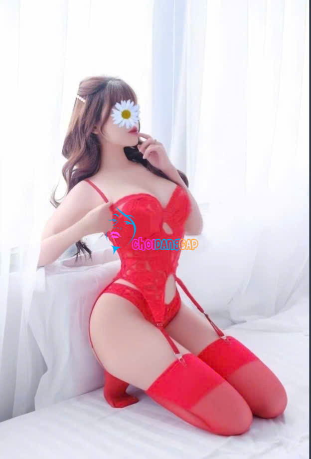 z7156947463933 8a52c2656fbcc573b72fb2524e388d10