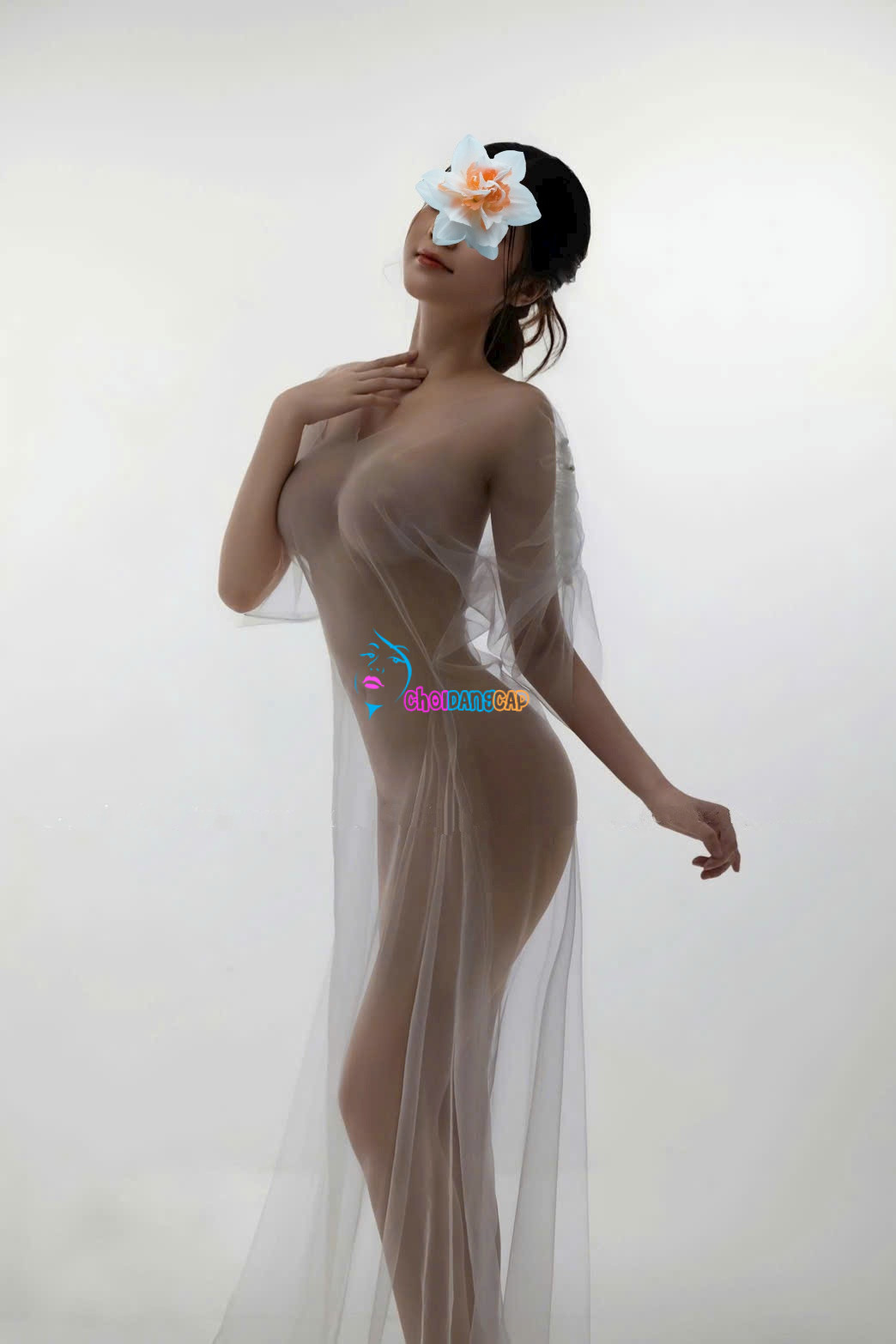 1 1