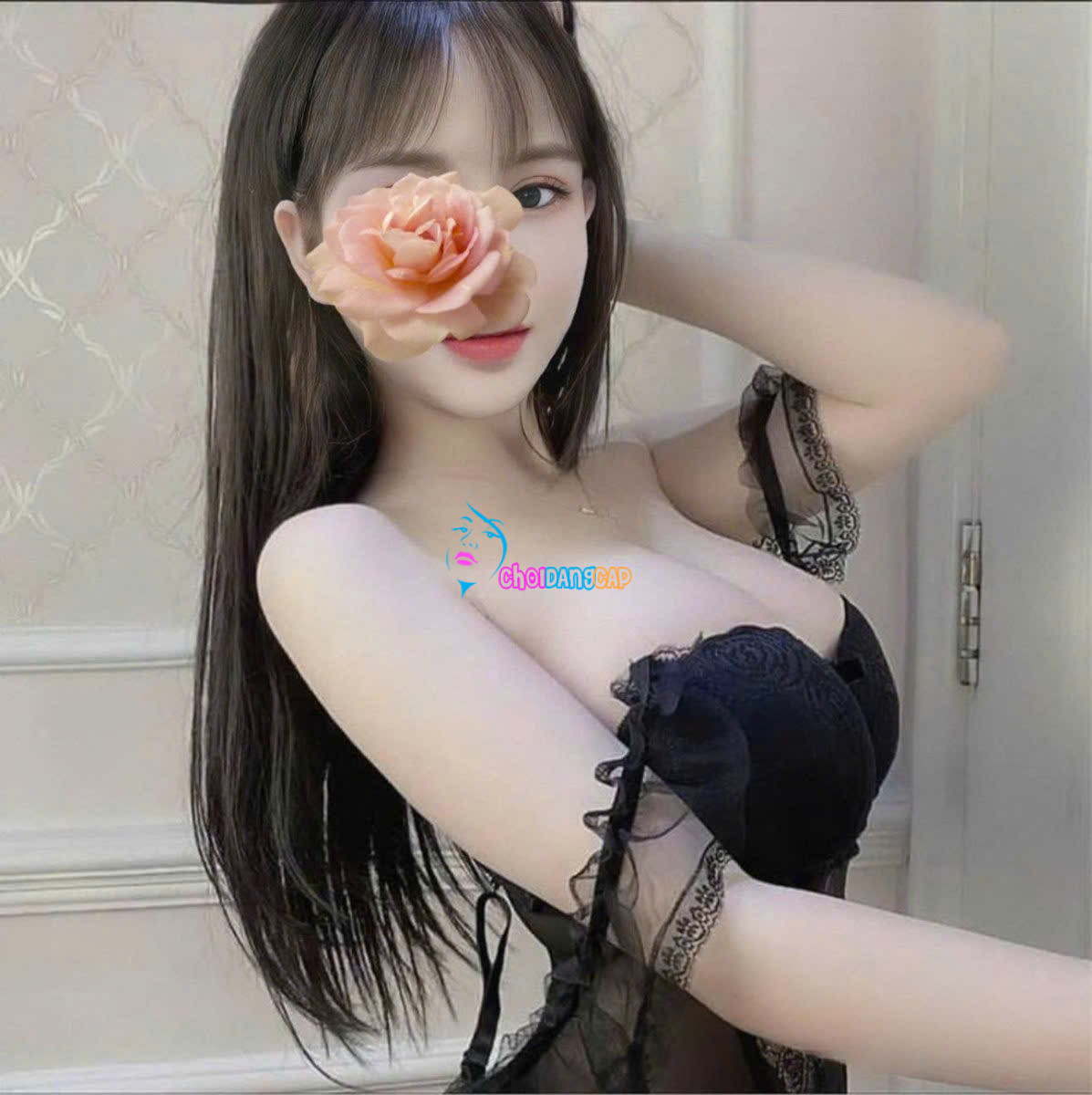 IMG 1746759340023 1761635701082