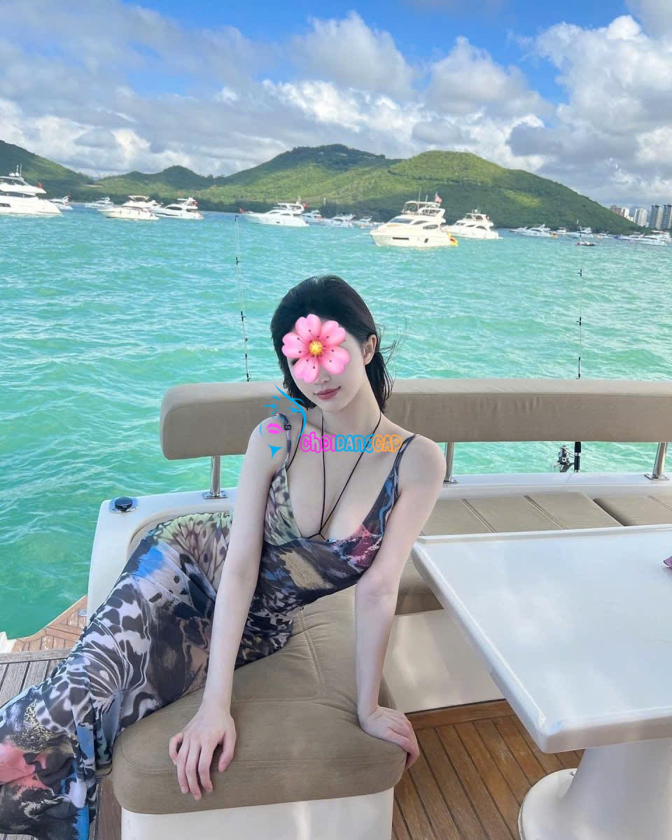 IMG 1761122611816 1761672796545