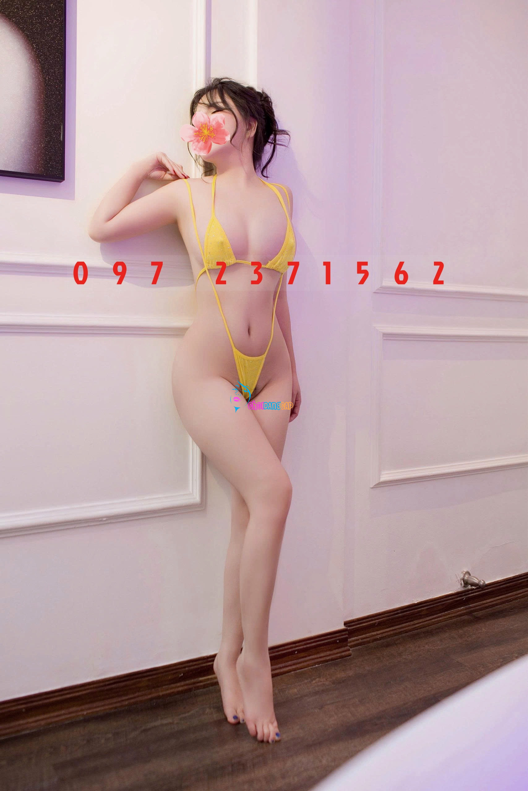 IMG 7131 (W) IMG 7131 (W)