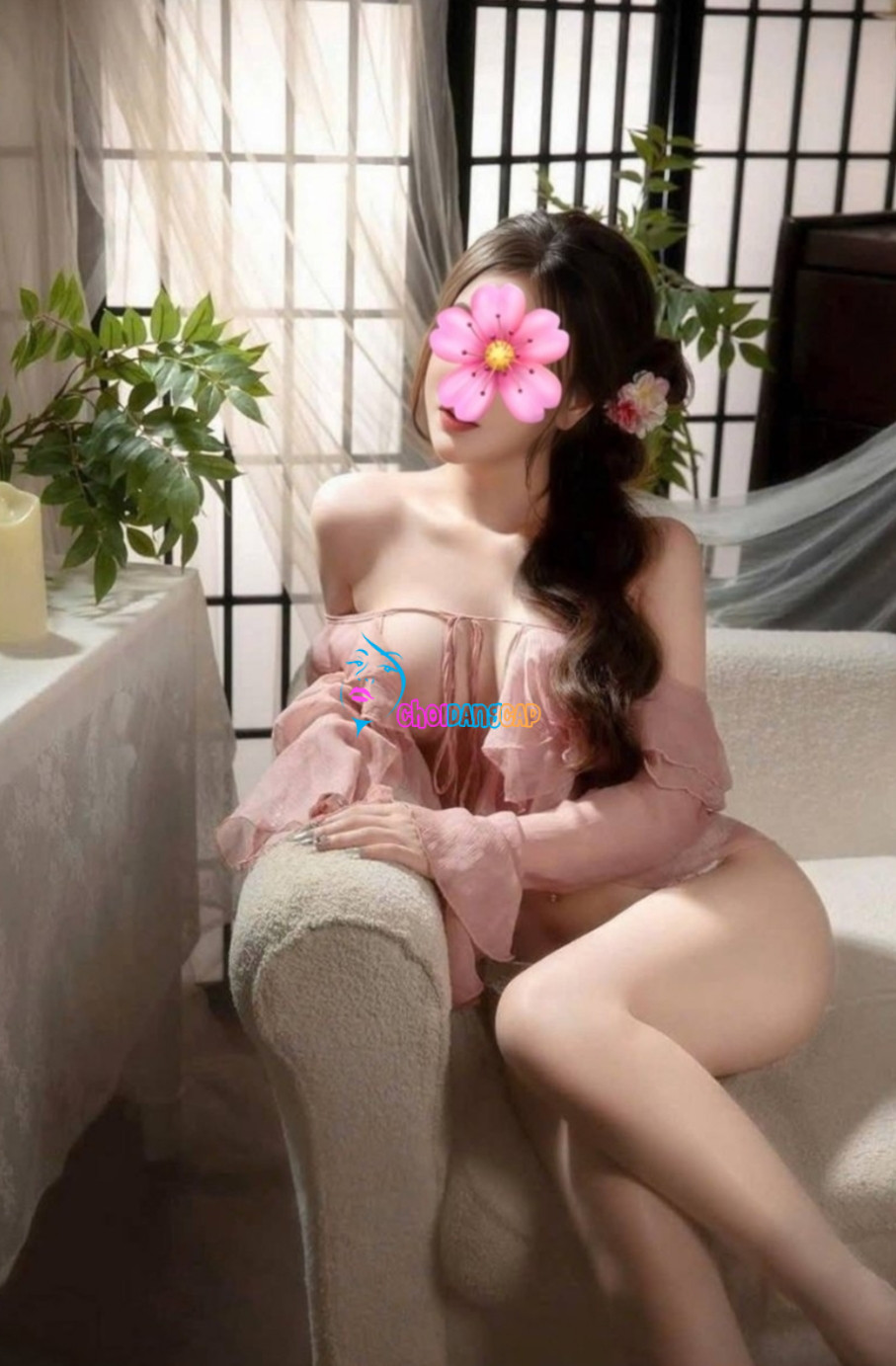 1000000204 1000000204