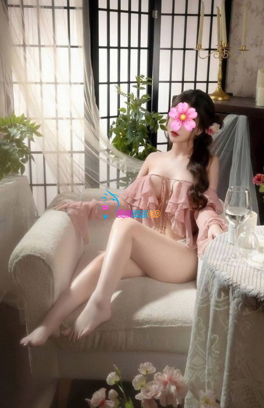 1000000206 1000000206