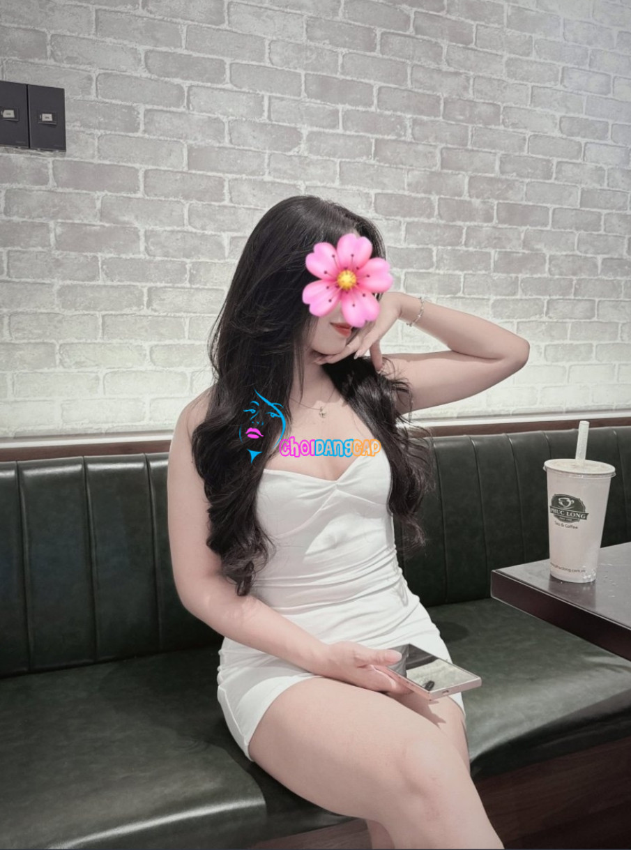 1000000207 1000000207