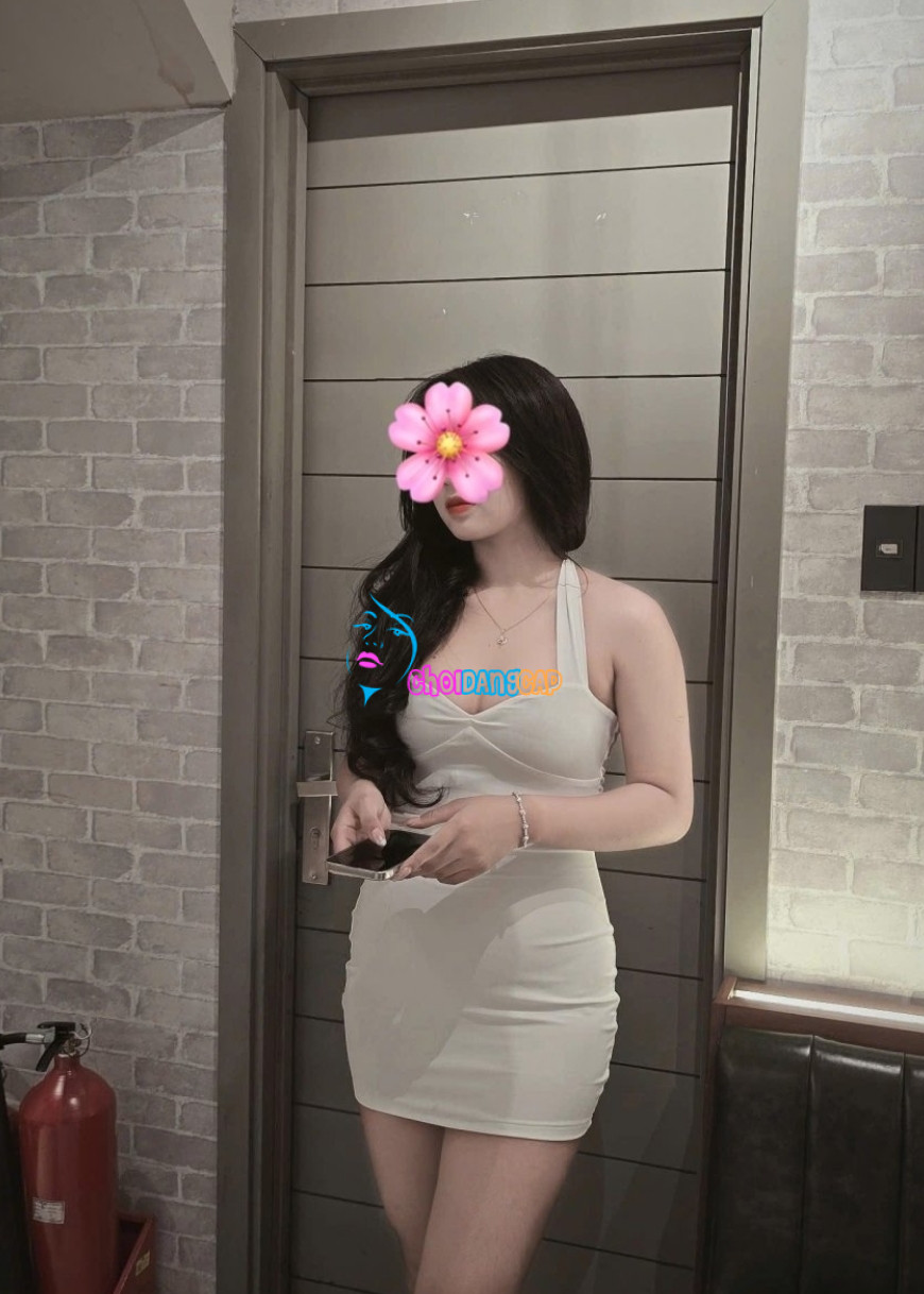 1000000208 1000000208