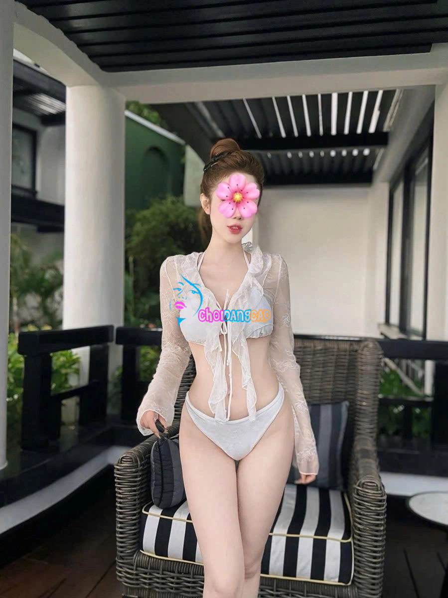 10D7C7C6 FC93 4C87 96EC F4D0E01A9BCB