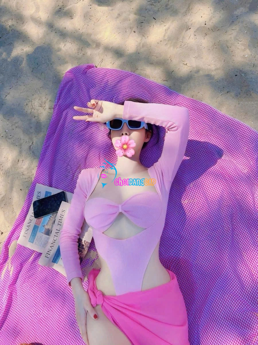 11EDCA1F 9B57 4547 89FD CA347DC6C8A4