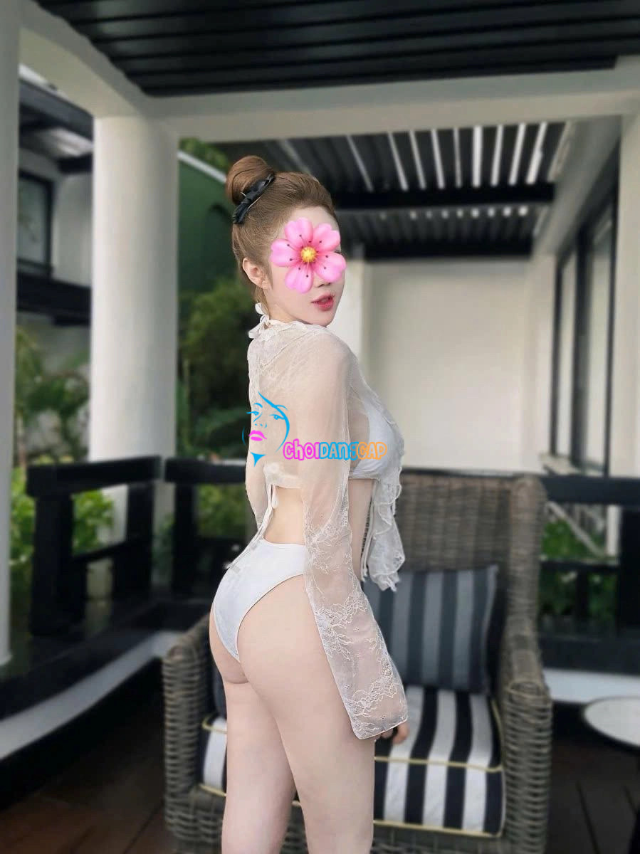 12345C61 A113 4DDB AC71 5E8A311C6122