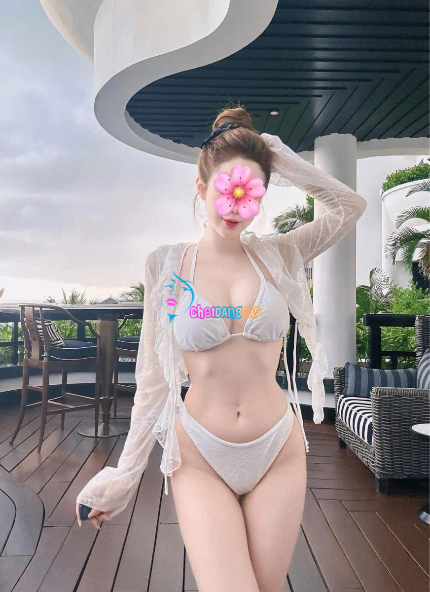 2914676F 2EA7 4752 92F6 CD5503A862AA