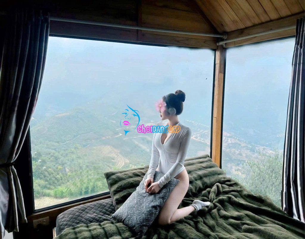 5BCC2CBC FEA3 4B3B 865E 7719C635BC1F