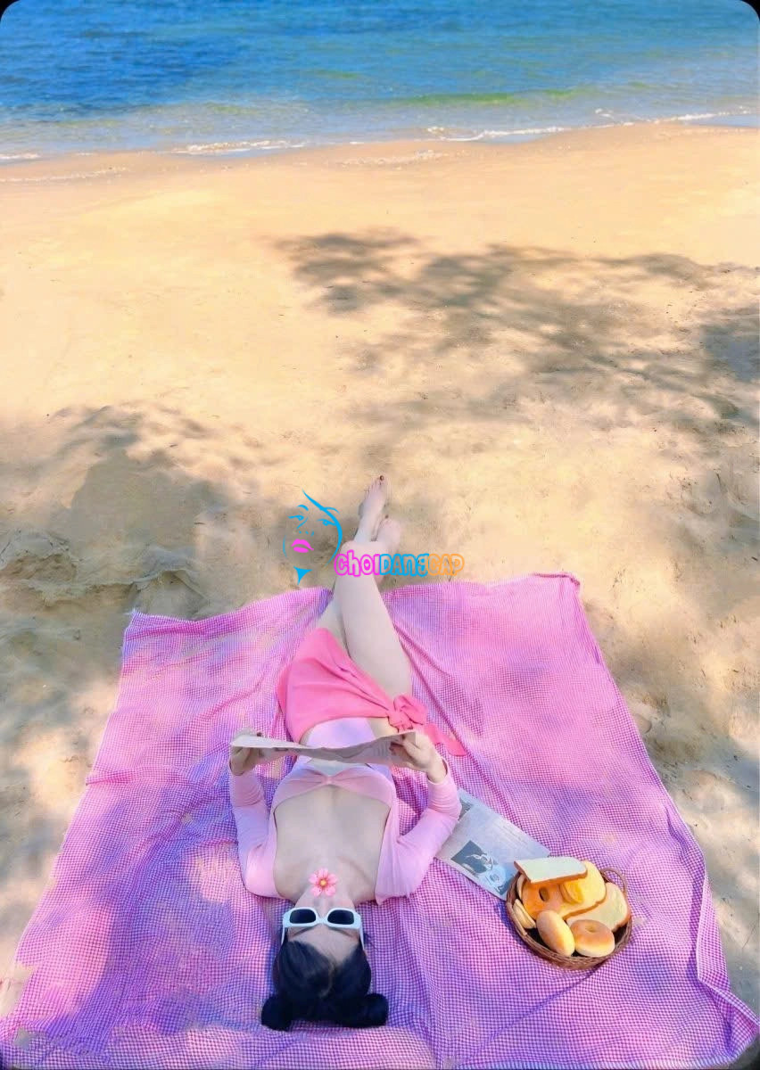 8AB4E901 E49F 4CE7 9D04 49A0C4C260F0