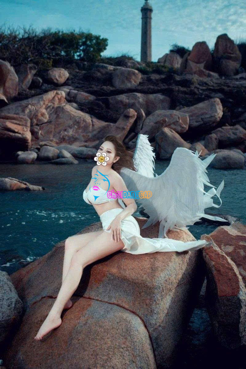 IMG 1761721275651 1761721358141 IMG 1761721275651 1761721358141