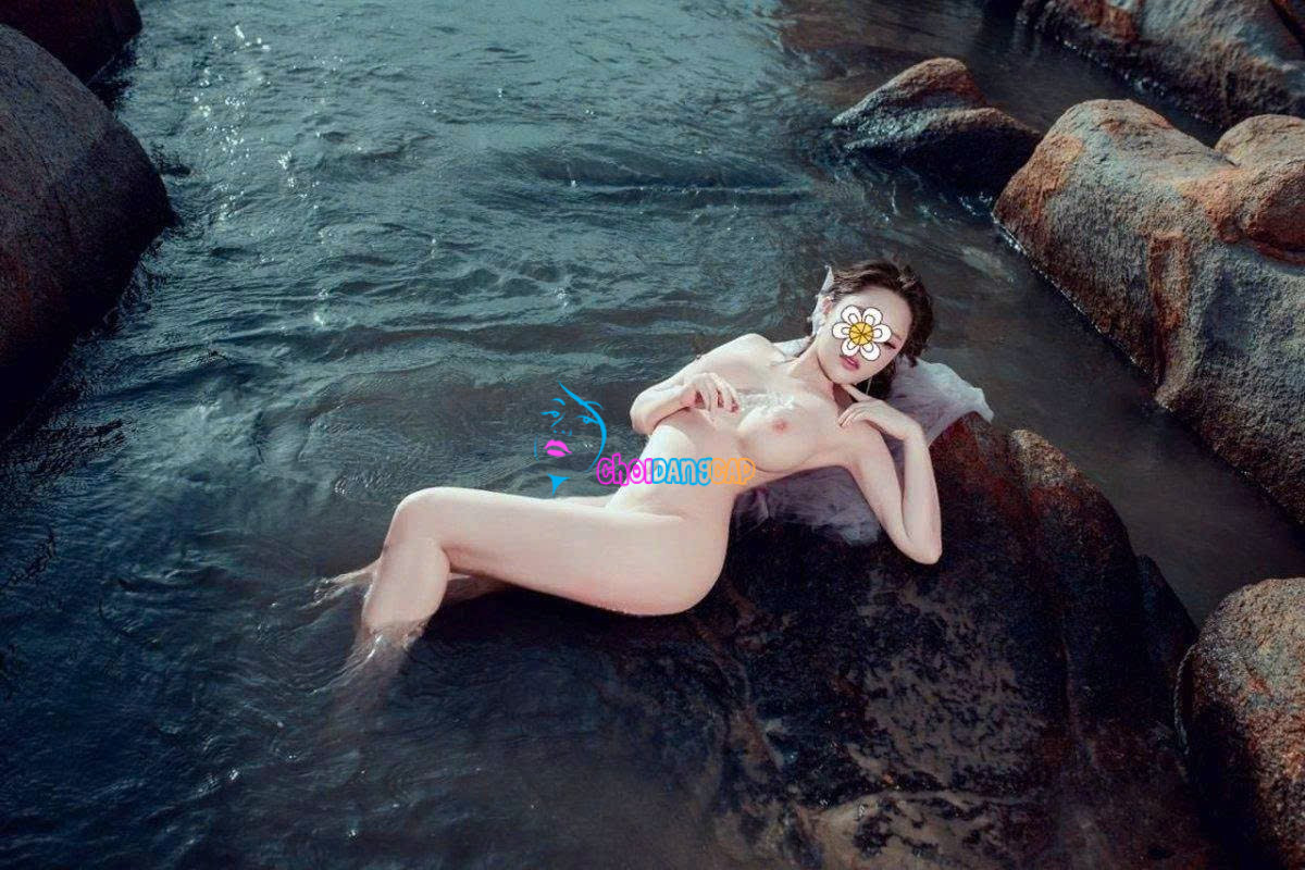 IMG 1761721275686 1761721358362 IMG 1761721275686 1761721358362