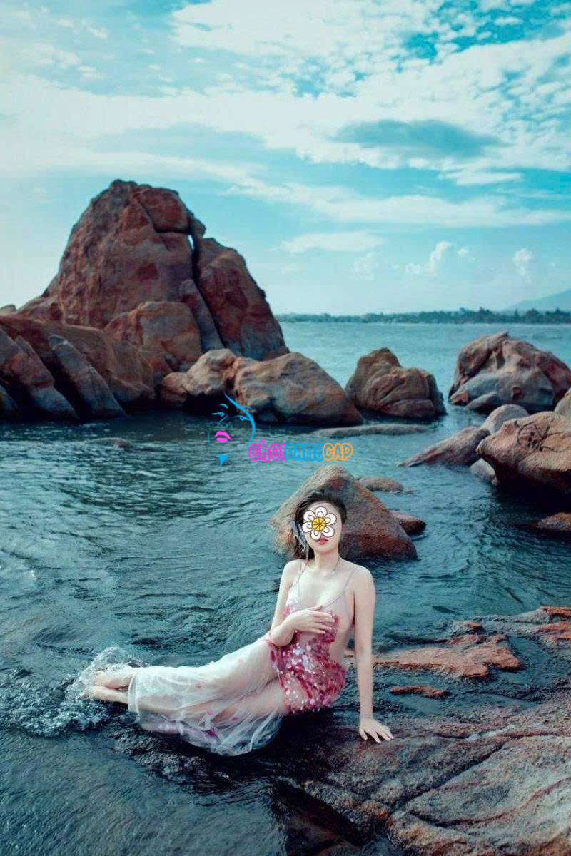 IMG 1761721275753 1761721358652 IMG 1761721275753 1761721358652