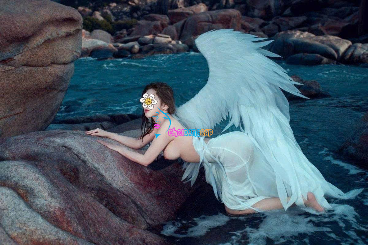 IMG 1761721275786 1761721358787 IMG 1761721275786 1761721358787