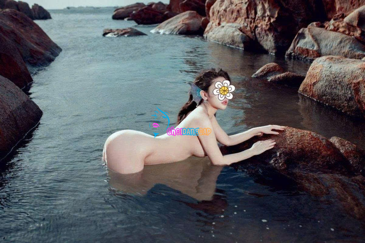 IMG 1761721275854 1761721359063 IMG 1761721275854 1761721359063