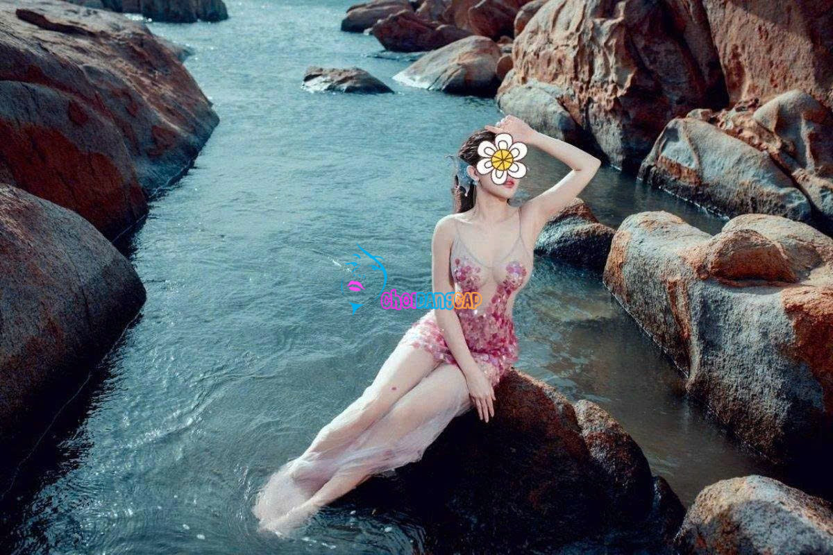 IMG 1761721275897 1761721359189 IMG 1761721275897 1761721359189