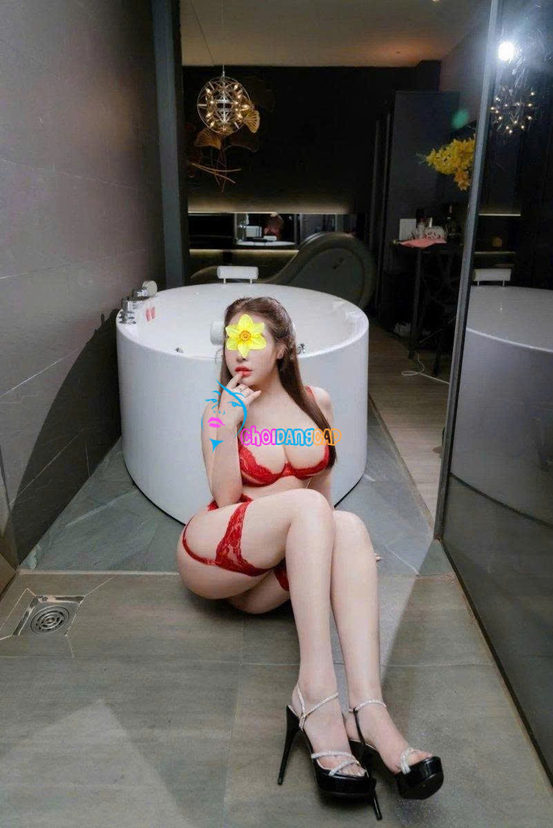 IMG 1761721293852 1761721366754 IMG 1761721293852 1761721366754