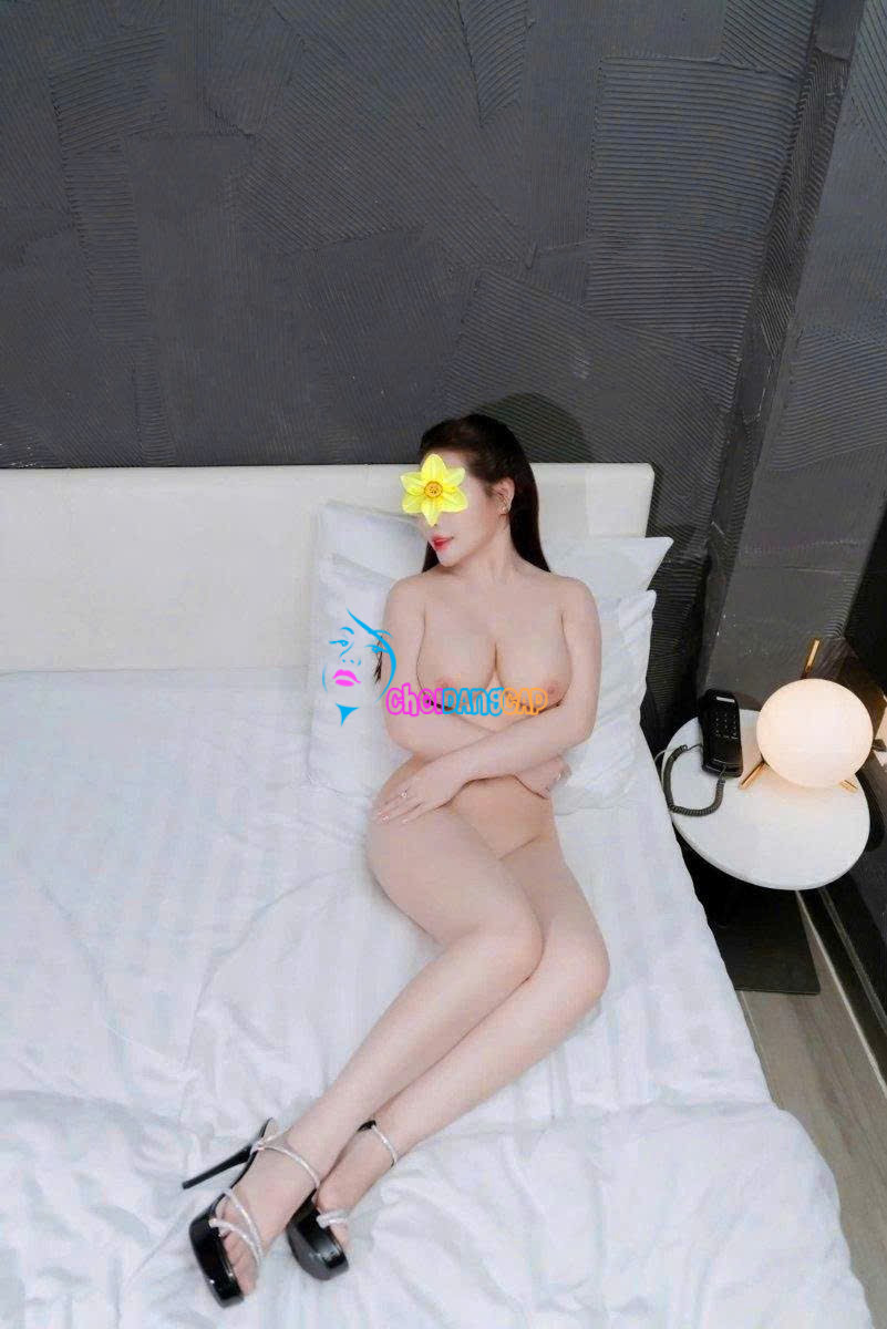 IMG 1761721293882 1761721366897 IMG 1761721293882 1761721366897