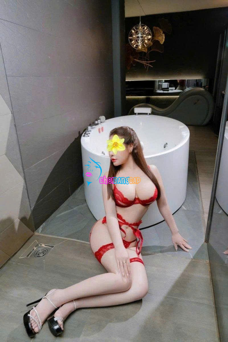 IMG 1761721293920 1761721367061 IMG 1761721293920 1761721367061