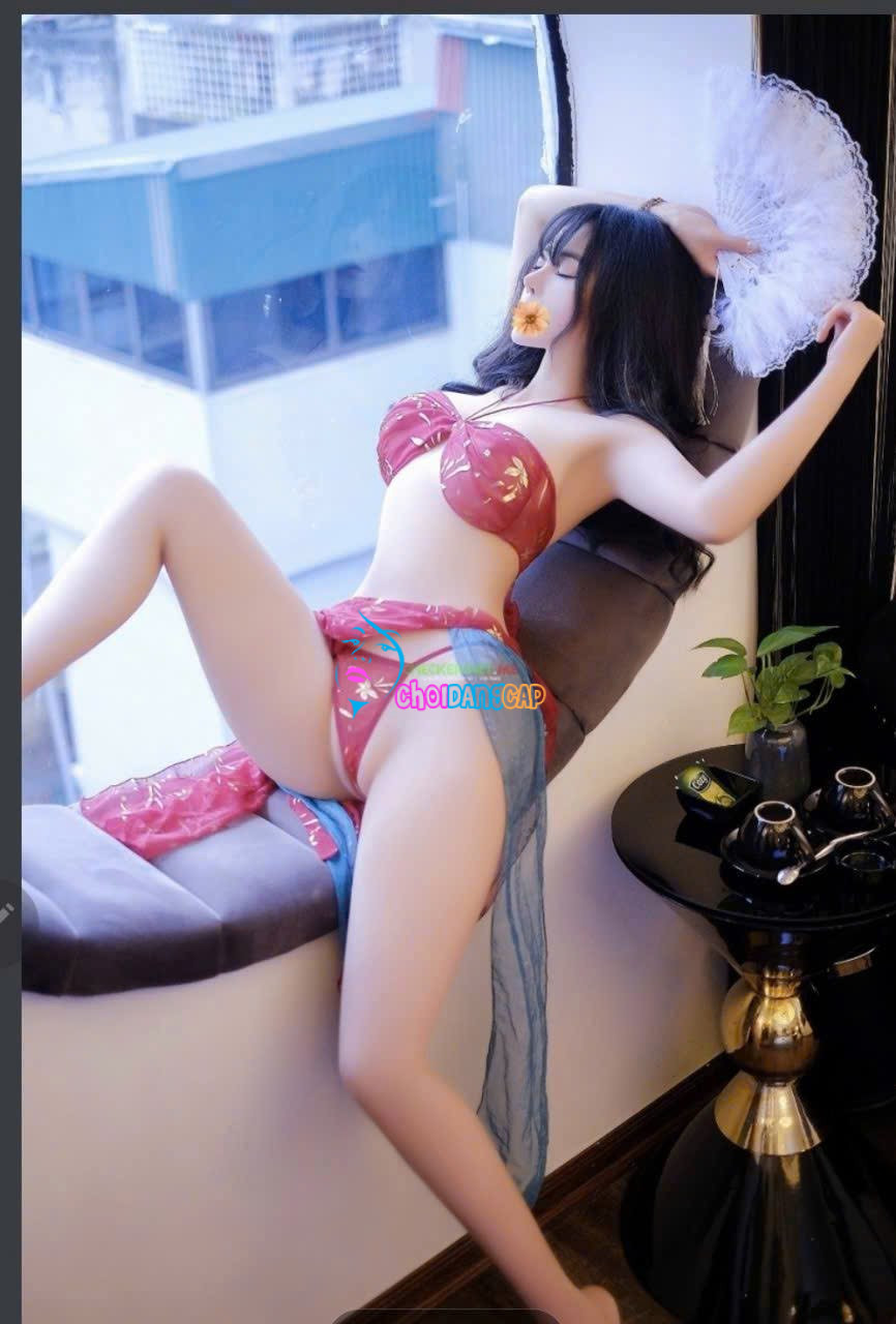 IMG 1761721309438 1761721373583 IMG 1761721309438 1761721373583