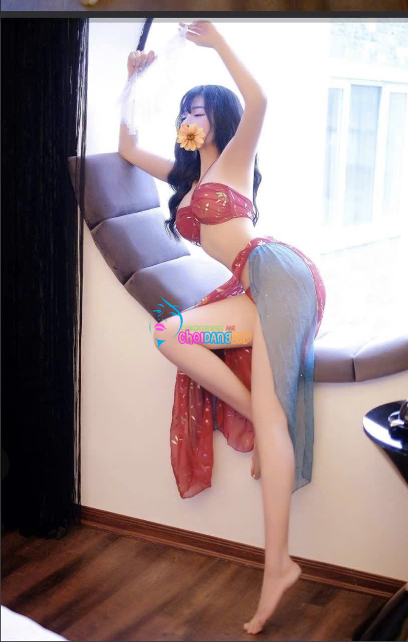 IMG 1761721309504 1761721373836 IMG 1761721309504 1761721373836