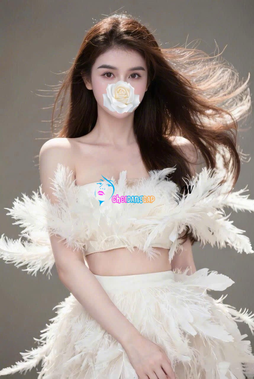 eraser 20251028210902240