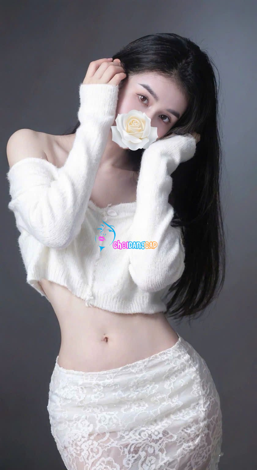 eraser 20251028210934245