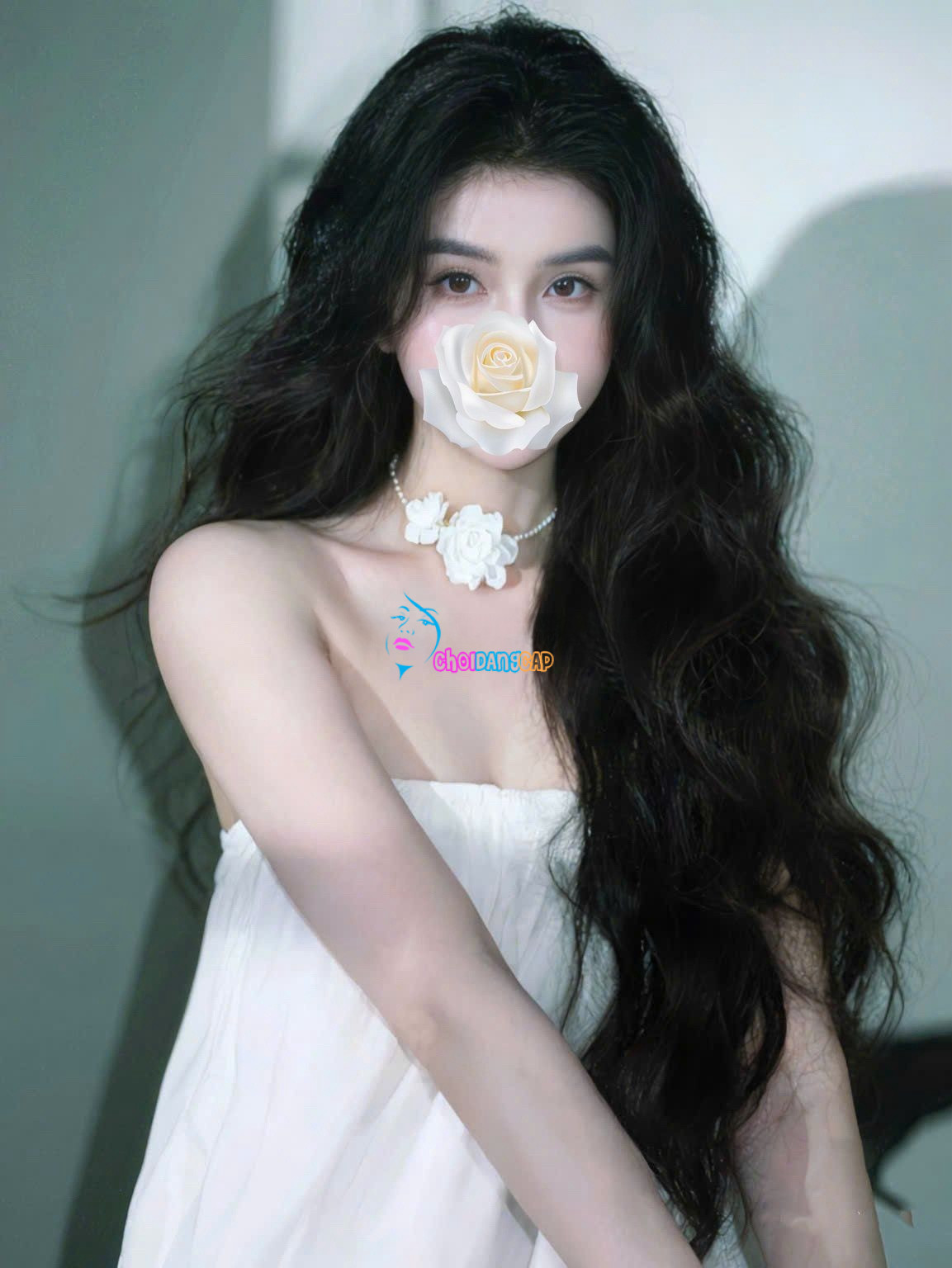 eraser 20251028210944642