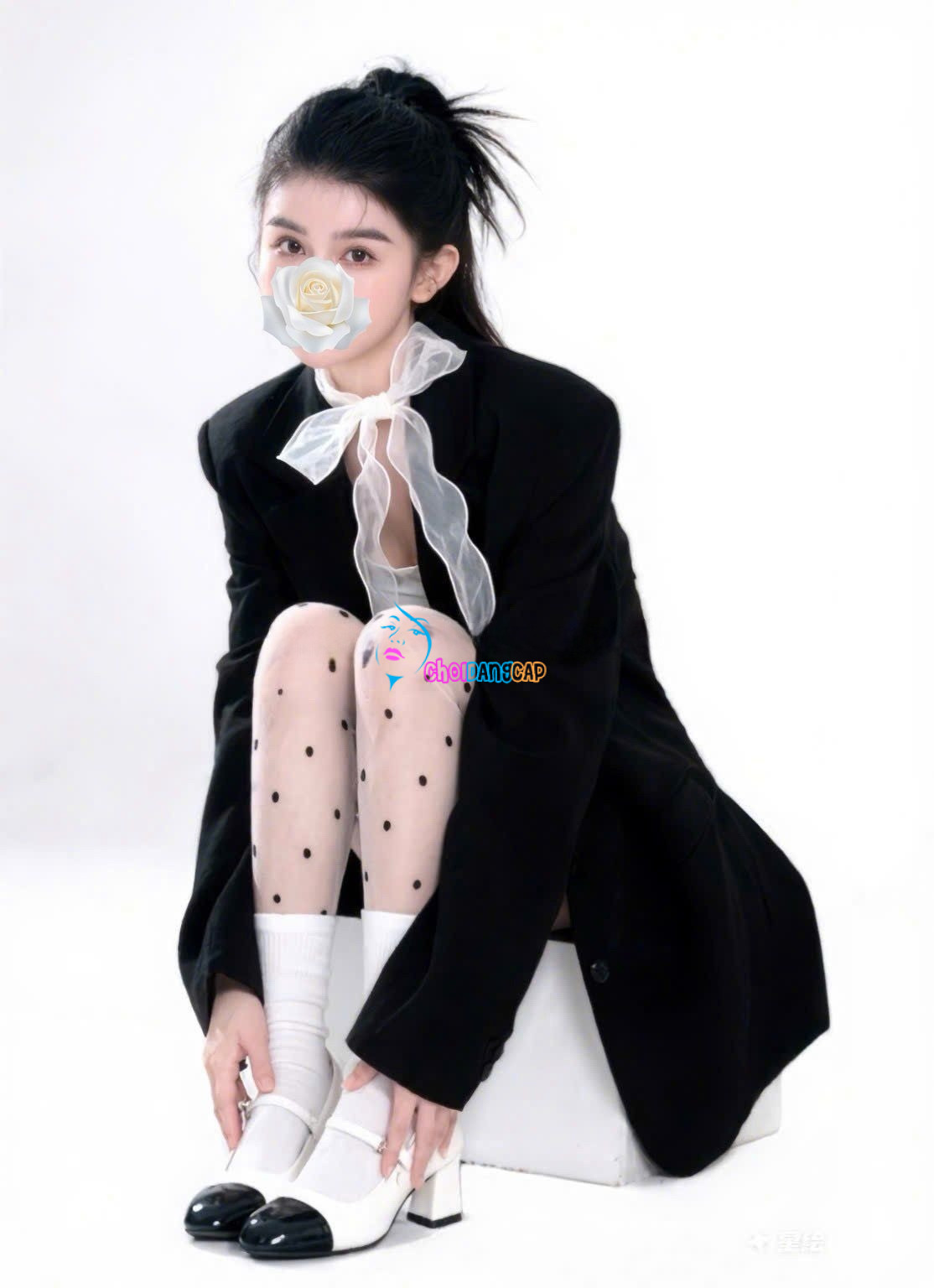 eraser 20251028211011588