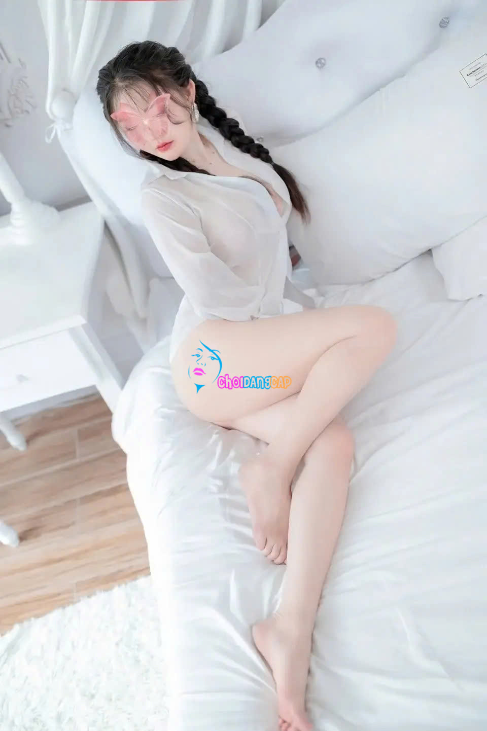 z6786949775116 77413687a13726120e3668132b31c85b z6786949775116 77413687a13726120e3668132b31c85b