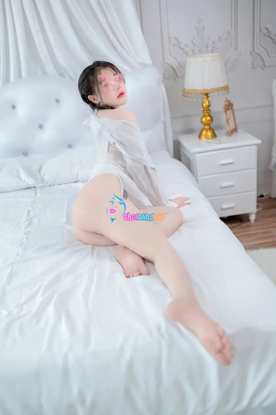 z6786950380874 acf75b8a44183cc3540bfdd3cb05b1da z6786950380874 acf75b8a44183cc3540bfdd3cb05b1da