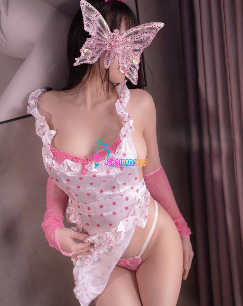 hot girl ly baby sieu pham cosplayer thu thiet 2998443 original