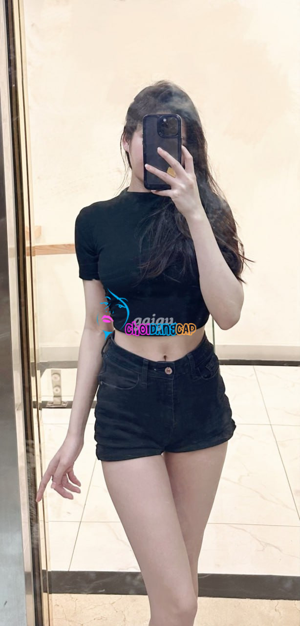 photo 11 2025 10 30 11 44 57 photo 11 2025 10 30 11 44 57