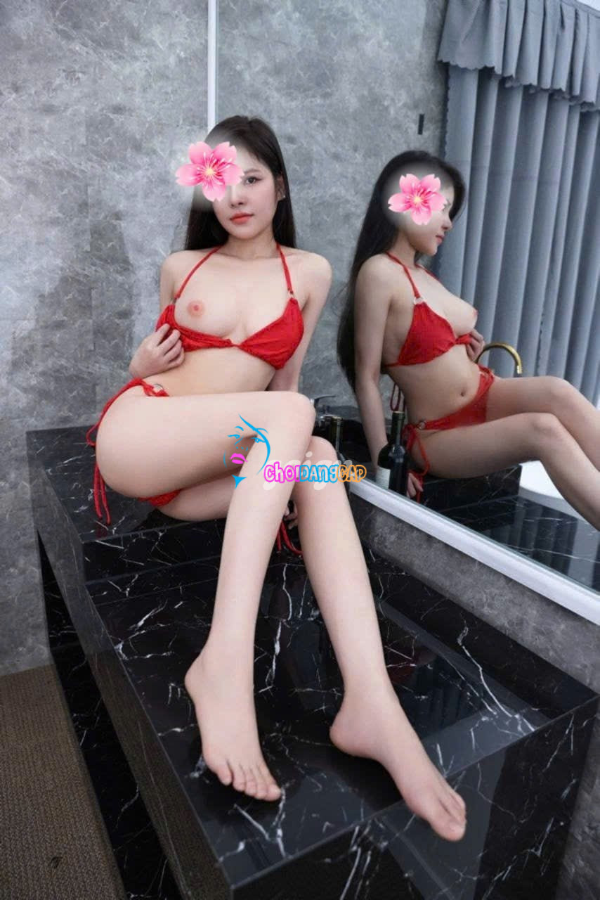 photo 2 2025 10 30 11 44 57 photo 2 2025 10 30 11 44 57