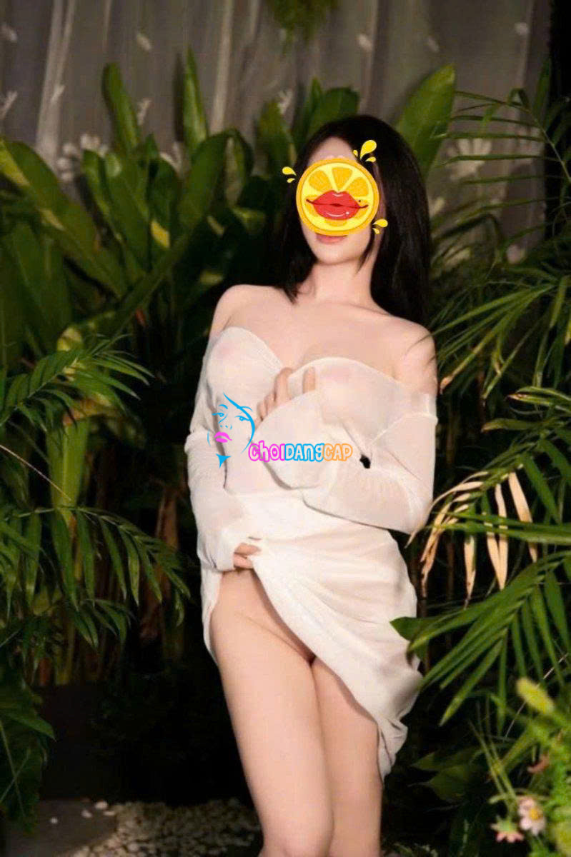 z7053309080069 d066a619a720faf999c769993e52f166 z7053309080069 d066a619a720faf999c769993e52f166