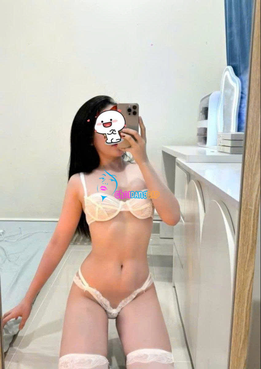 z7053309082636 73dce2aa76b98a5de2d4c8382a9d6b87 z7053309082636 73dce2aa76b98a5de2d4c8382a9d6b87