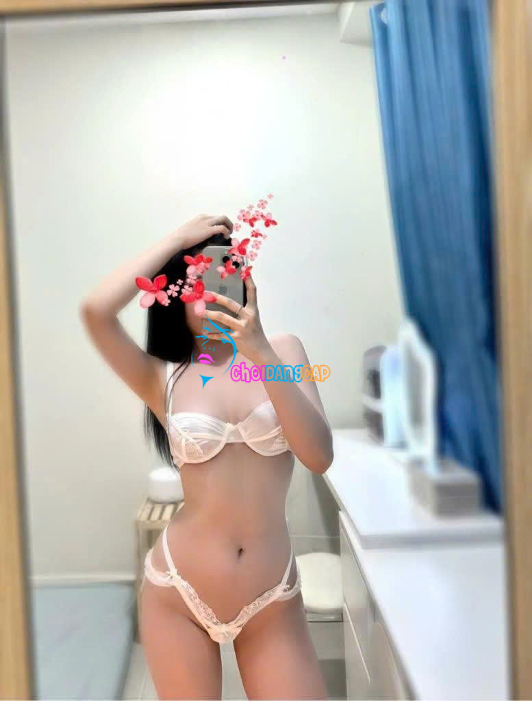 z7053309093313 b98558d30b865dd552a0546f662ddfd3 z7053309093313 b98558d30b865dd552a0546f662ddfd3