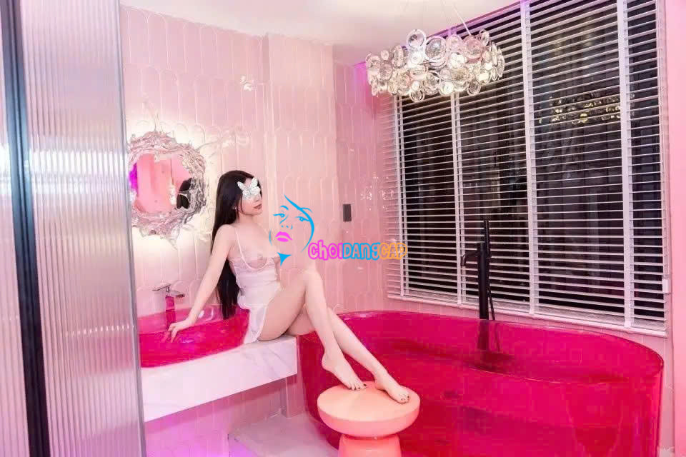 z7055030734463 625ce2d202fa7c56f7ff980a471f128b z7055030734463 625ce2d202fa7c56f7ff980a471f128b