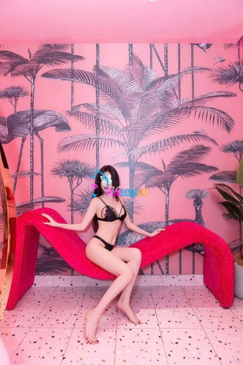 z7055030743713 5ec474451394a40d93d6a46dfd2d4911 z7055030743713 5ec474451394a40d93d6a46dfd2d4911