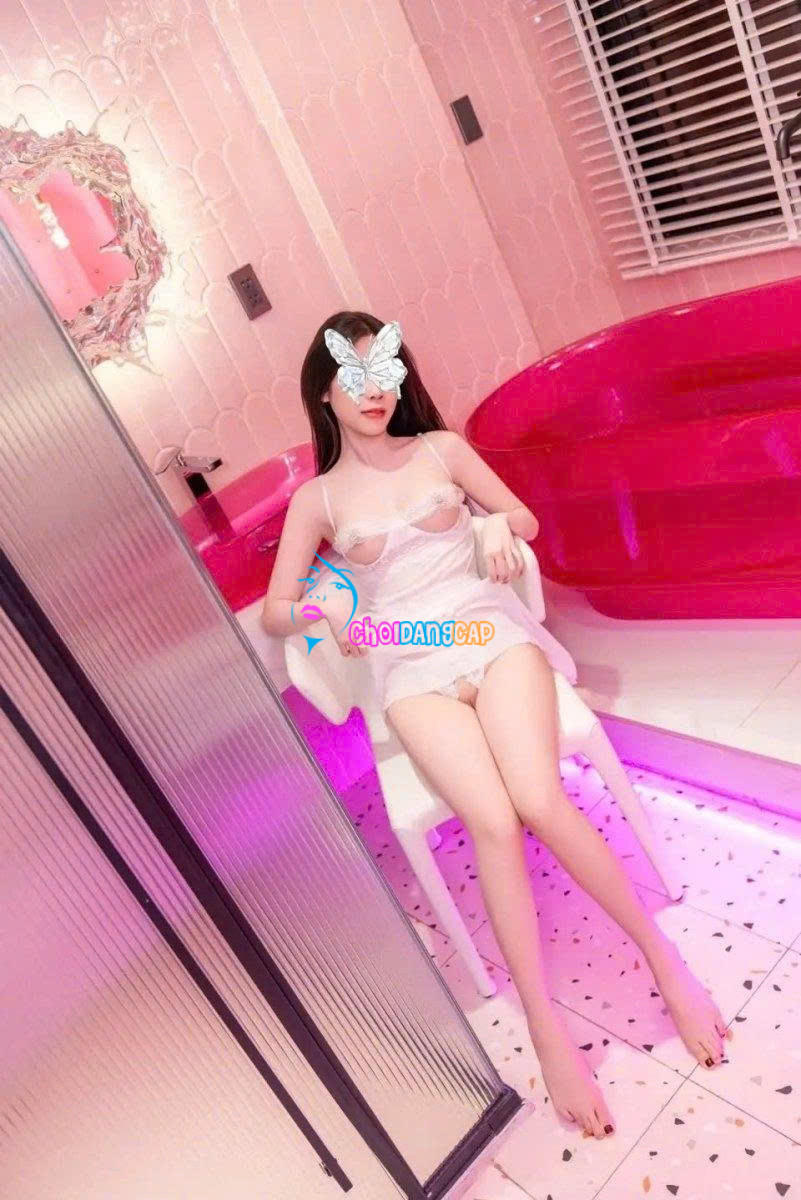 z7055030754115 01c399ebb9a2fc116e05a619ebe45c4a z7055030754115 01c399ebb9a2fc116e05a619ebe45c4a