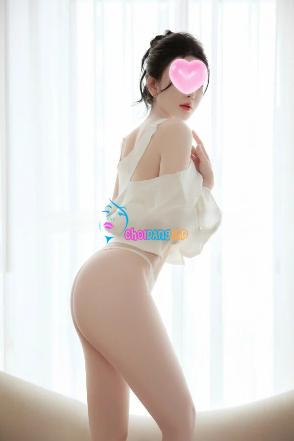 1000005525781ea9c65bf58e9d