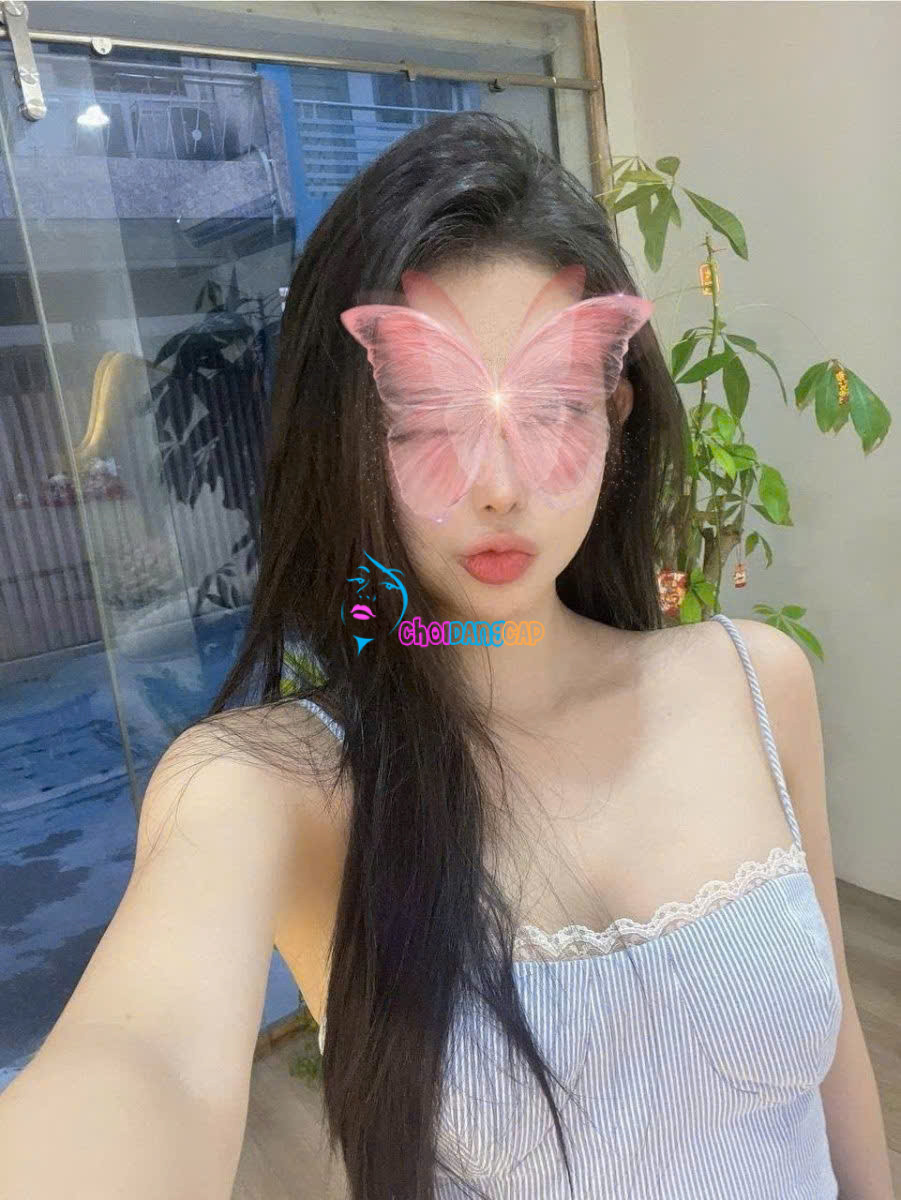 z6756938819065 5f584a6c903a347485e79008586237eb